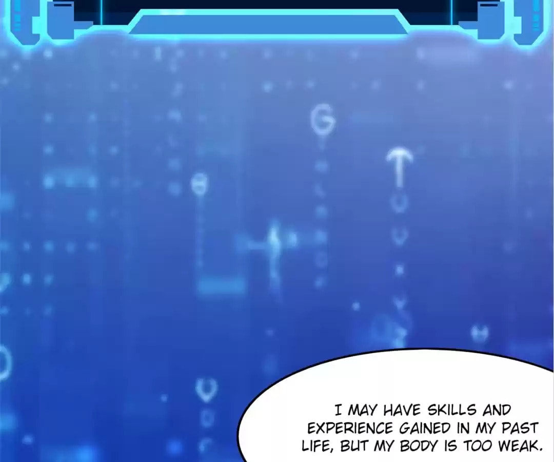 Read The Unstoppable (Colored) chapter 2 image 161 on Lezhin