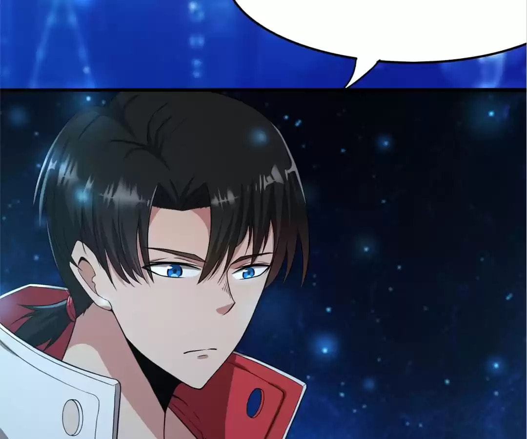 Read The Unstoppable (Colored) chapter 2 image 162 on Lezhin