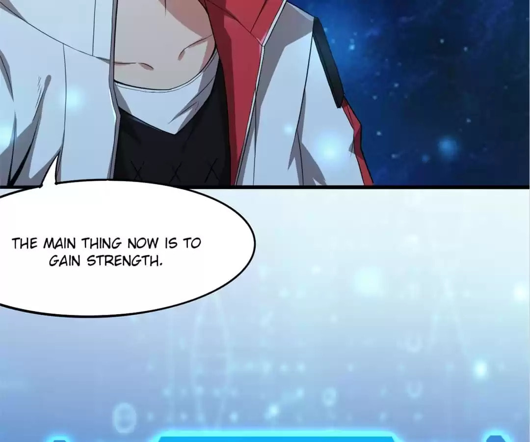 Read The Unstoppable (Colored) chapter 2 image 163 on Lezhin
