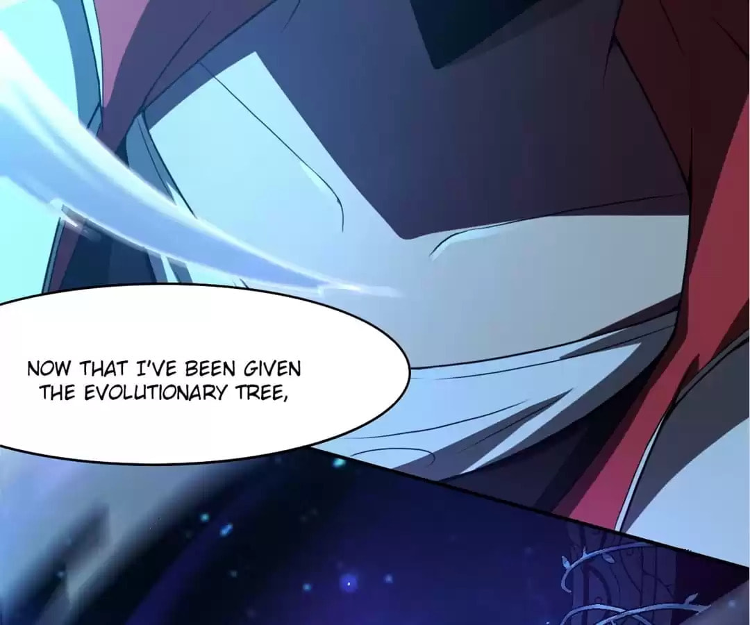 Read The Unstoppable (Colored) chapter 2 image 169 on Lezhin
