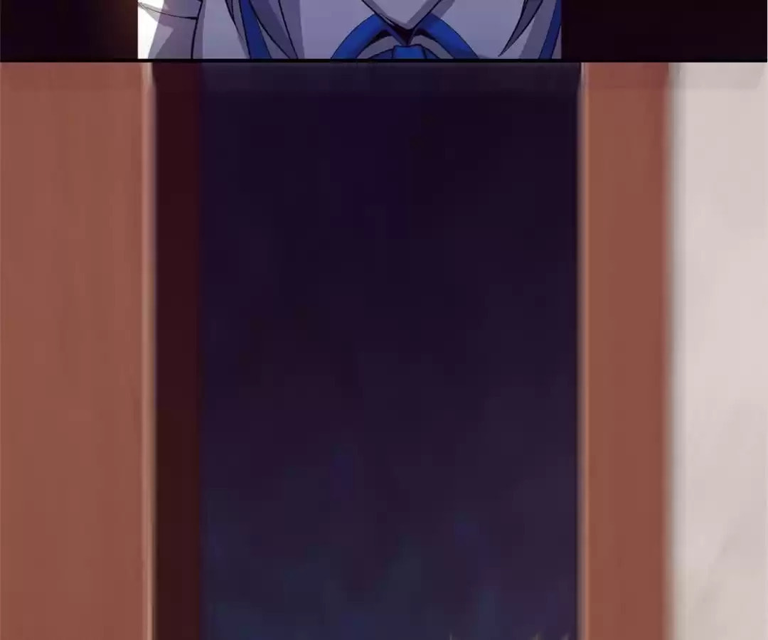 Read The Unstoppable (Colored) chapter 2 image 17 on Lezhin