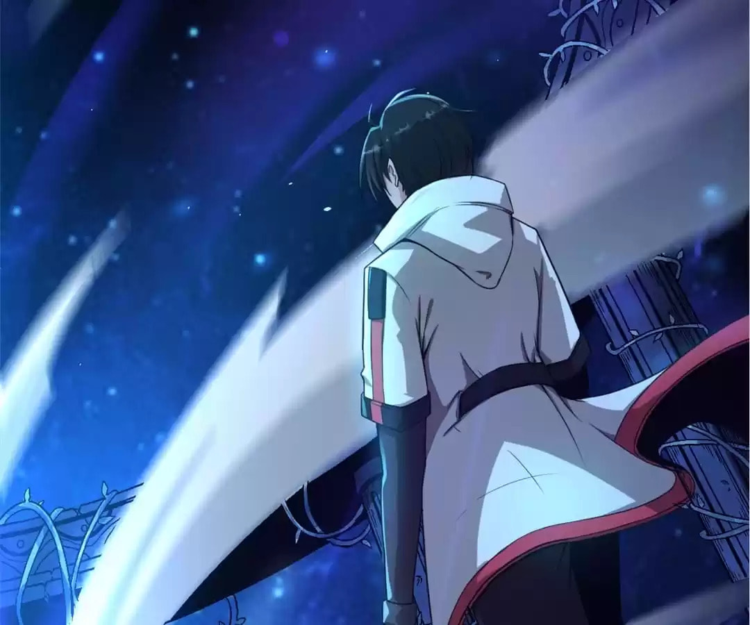 Read The Unstoppable (Colored) chapter 2 image 170 on Lezhin