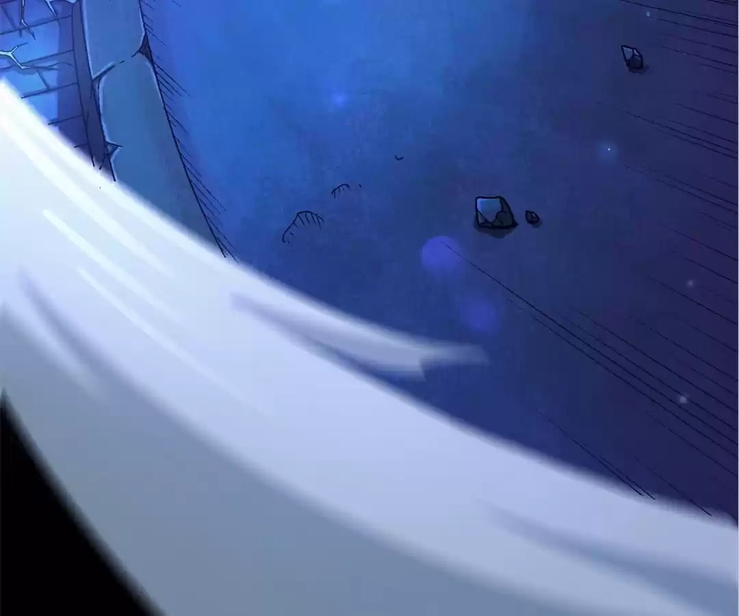 Read The Unstoppable (Colored) chapter 2 image 172 on Lezhin