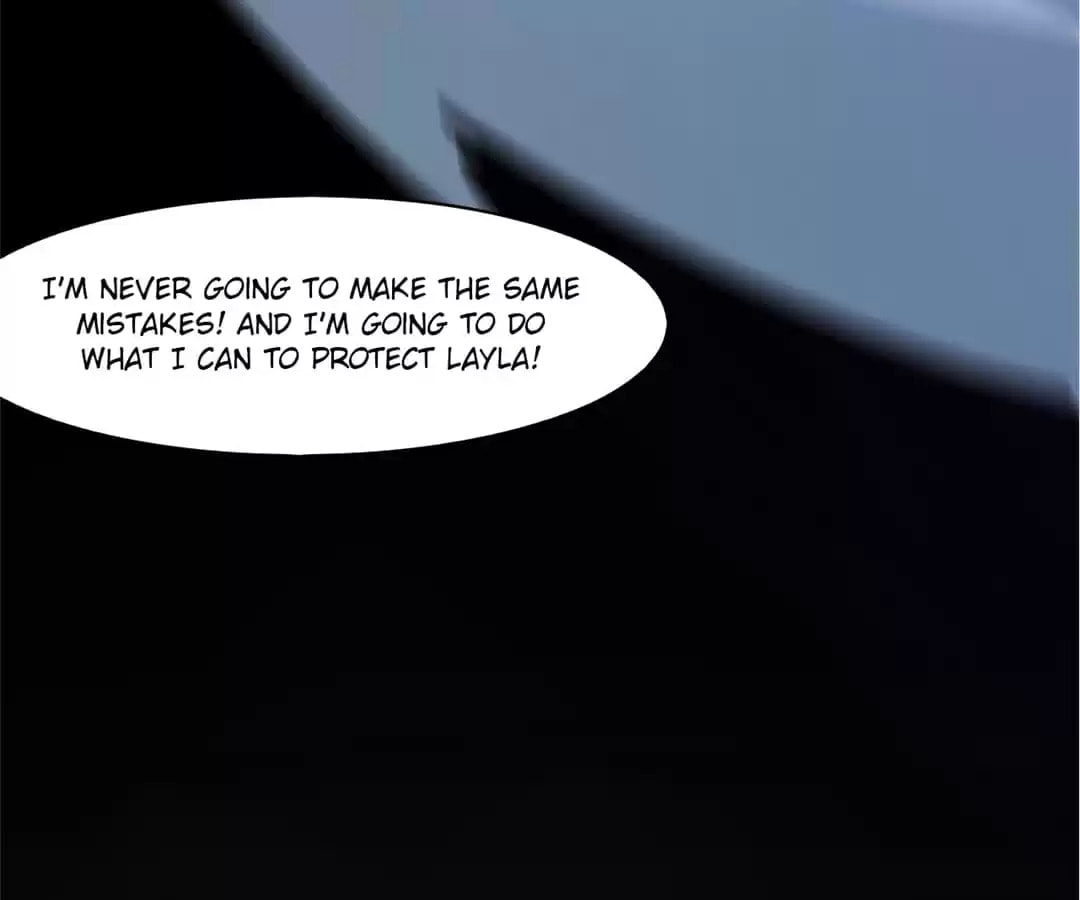 Read The Unstoppable (Colored) chapter 2 image 173 on Lezhin