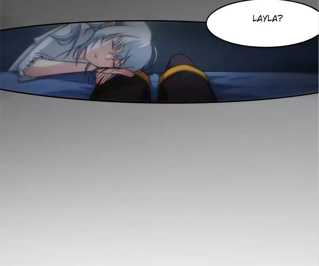 Read The Unstoppable (Colored) chapter 2 image 175 on Lezhin