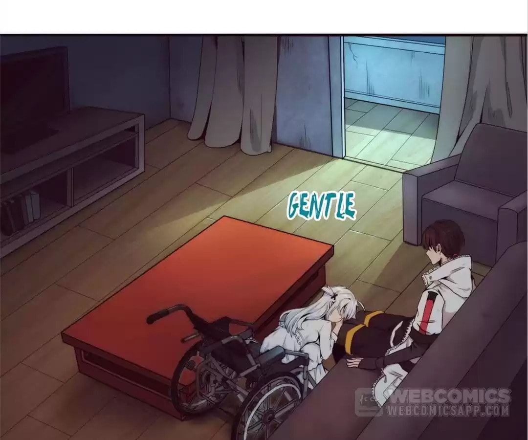 Read The Unstoppable (Colored) chapter 2 image 178 on Lezhin