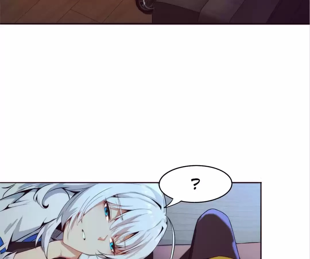 Read The Unstoppable (Colored) chapter 2 image 179 on Lezhin