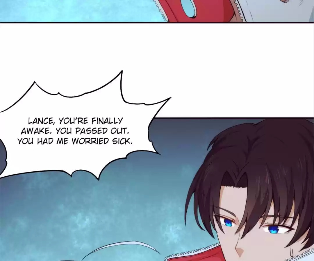 Read The Unstoppable (Colored) chapter 2 image 181 on Lezhin