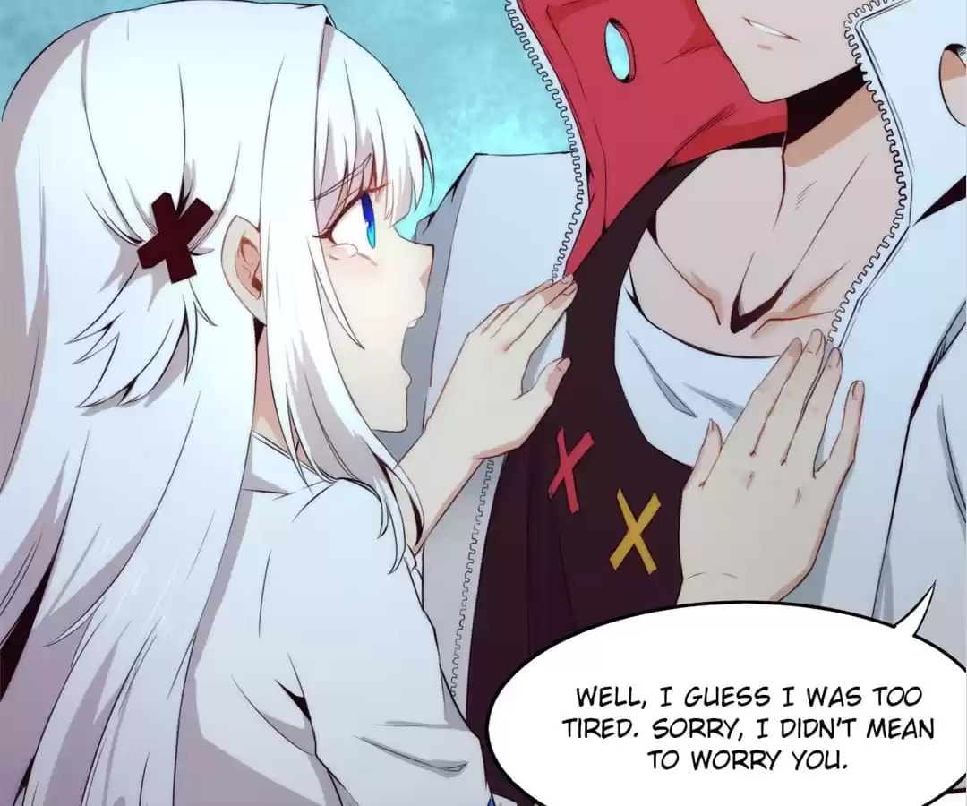 Read The Unstoppable (Colored) chapter 2 image 182 on Lezhin