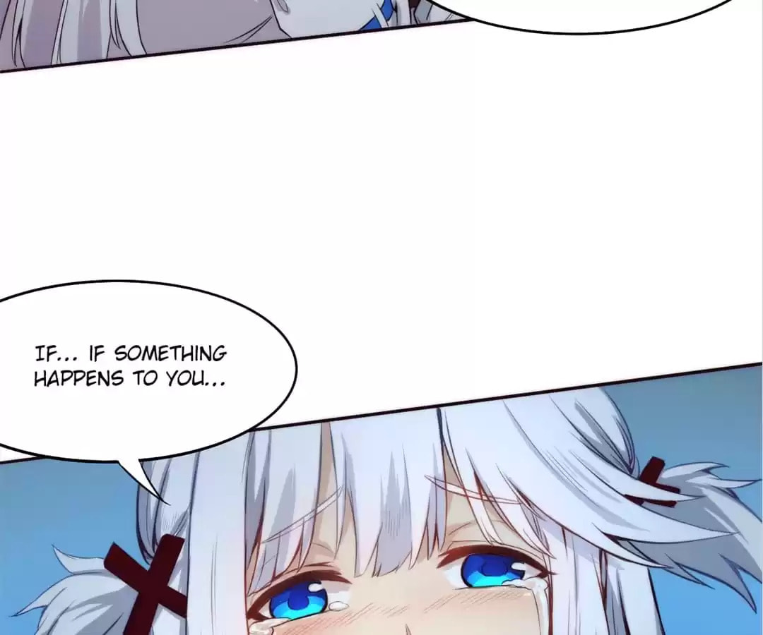 Read The Unstoppable (Colored) chapter 2 image 183 on Lezhin