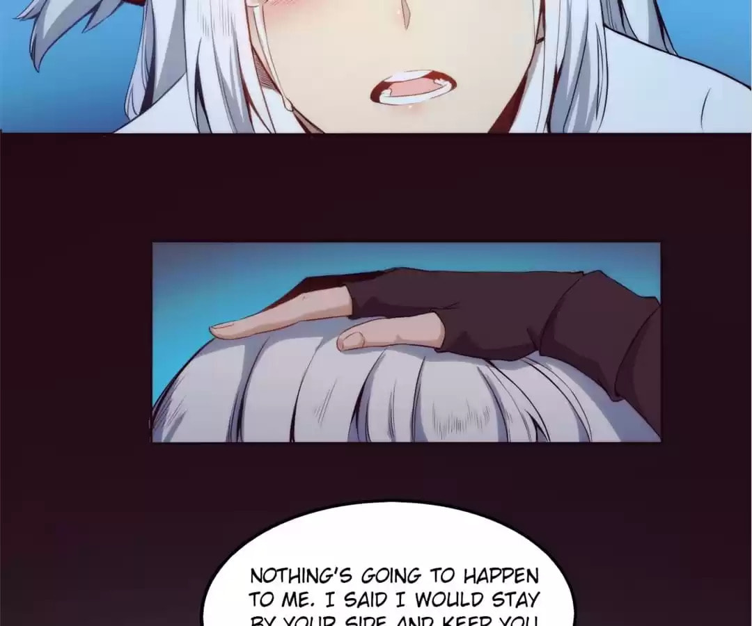 Read The Unstoppable (Colored) chapter 2 image 184 on Lezhin