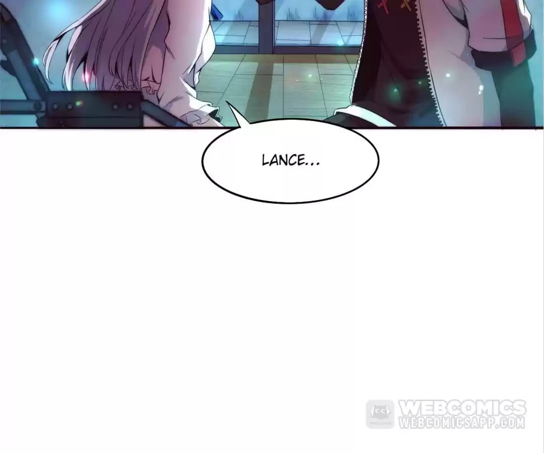 Read The Unstoppable (Colored) chapter 2 image 186 on Lezhin
