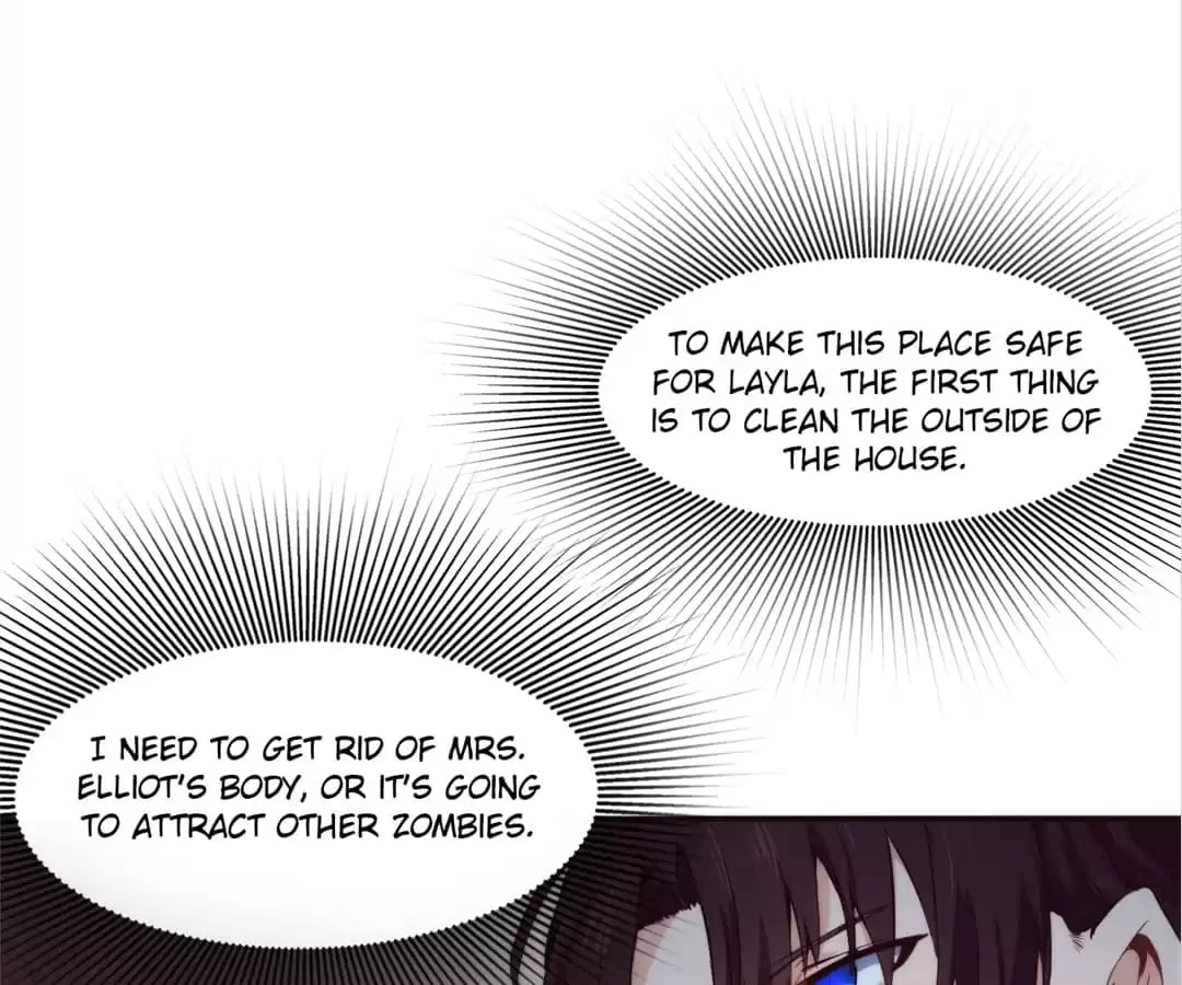 Read The Unstoppable (Colored) chapter 2 image 187 on Lezhin