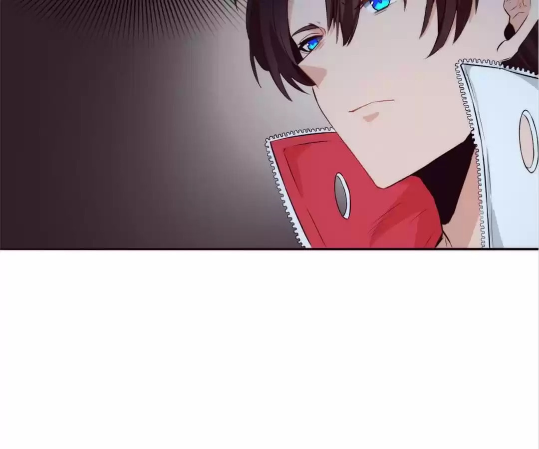 Read The Unstoppable (Colored) chapter 2 image 188 on Lezhin
