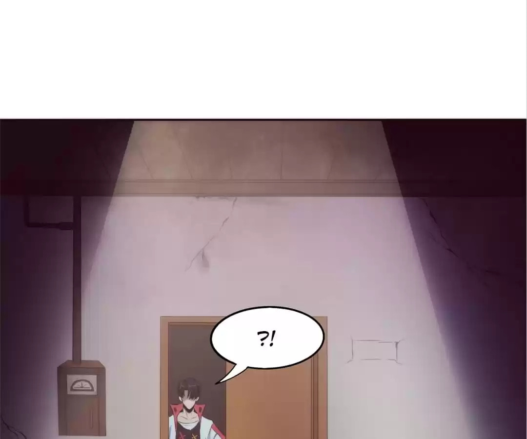 Read The Unstoppable (Colored) chapter 2 image 189 on Lezhin