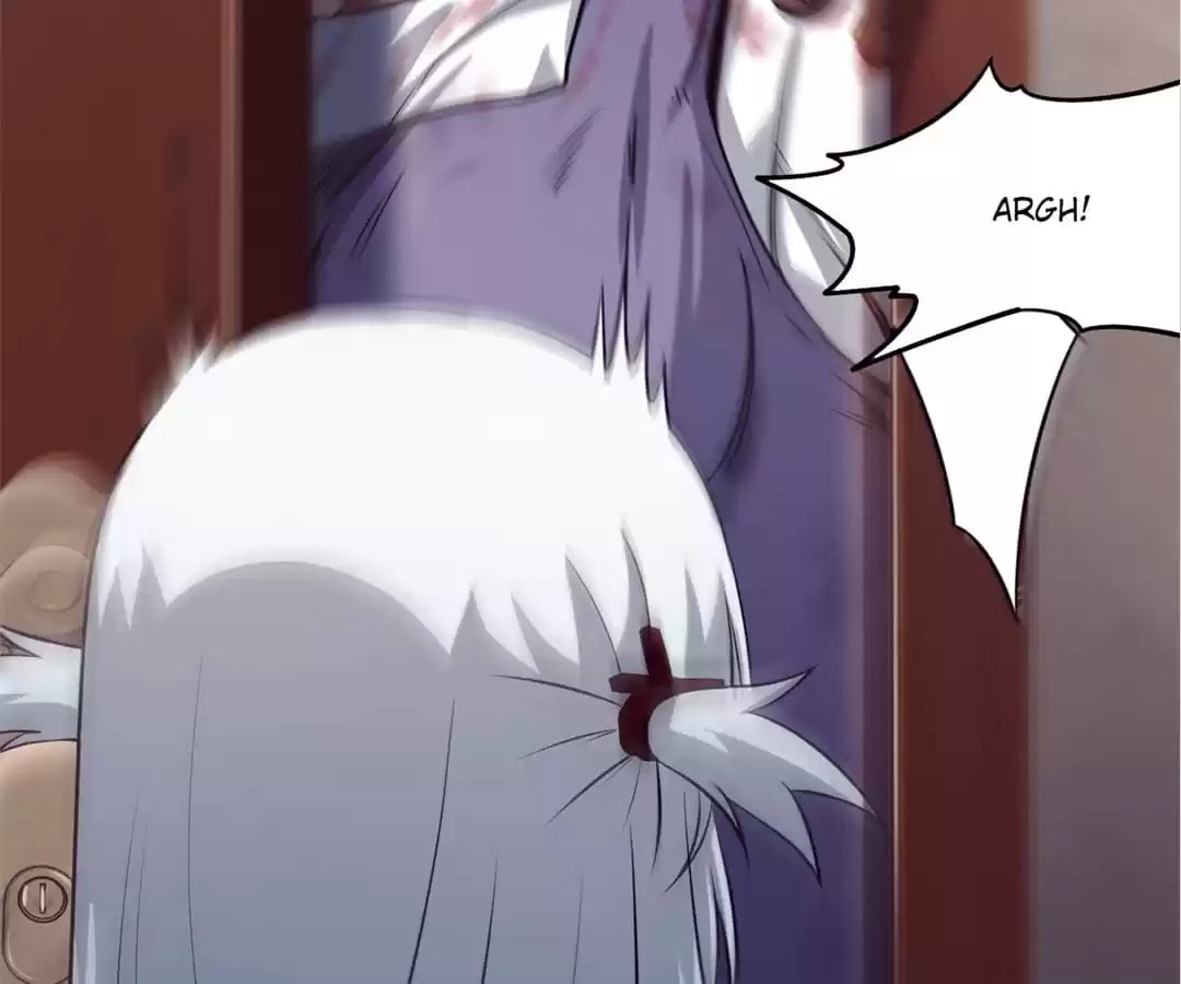 Read The Unstoppable (Colored) chapter 2 image 19 on Lezhin