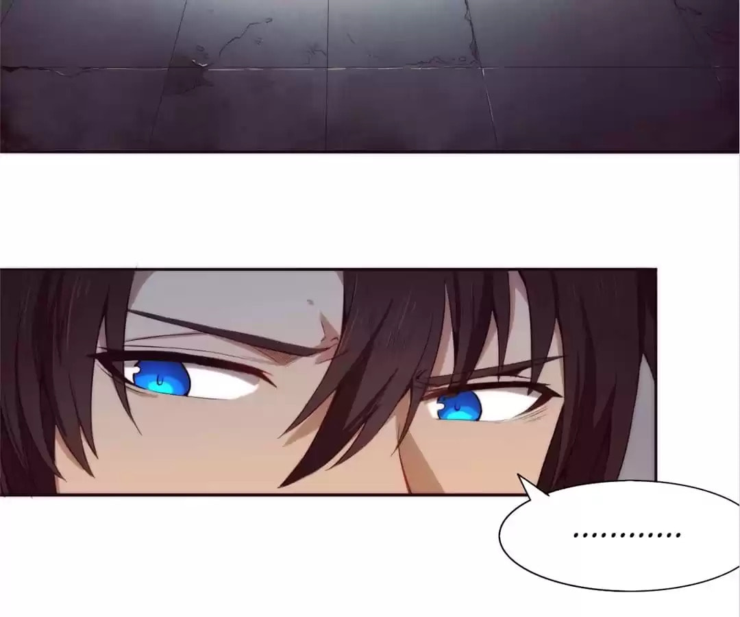 Read The Unstoppable (Colored) chapter 2 image 191 on Lezhin