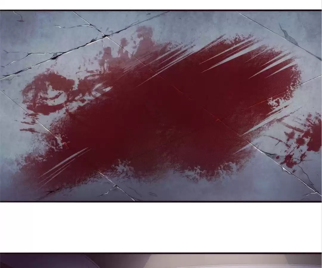 Read The Unstoppable (Colored) chapter 2 image 192 on Lezhin