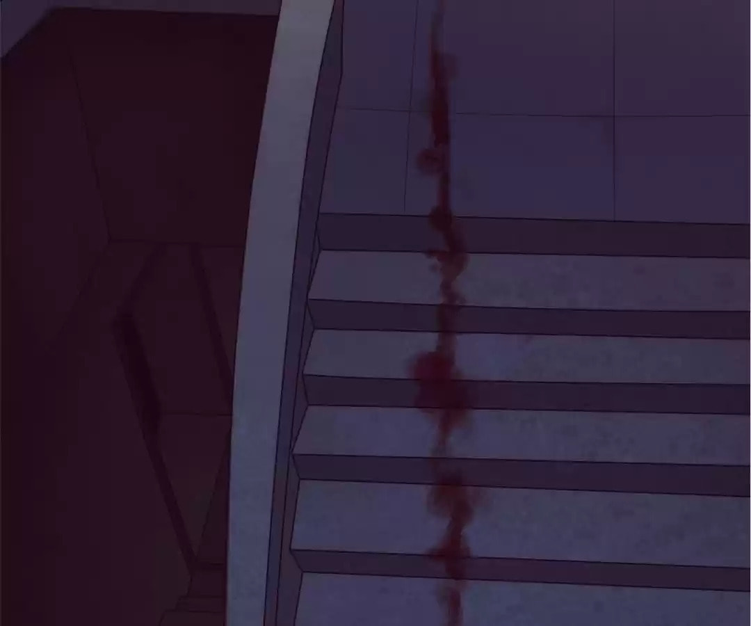 Read The Unstoppable (Colored) chapter 2 image 195 on Lezhin