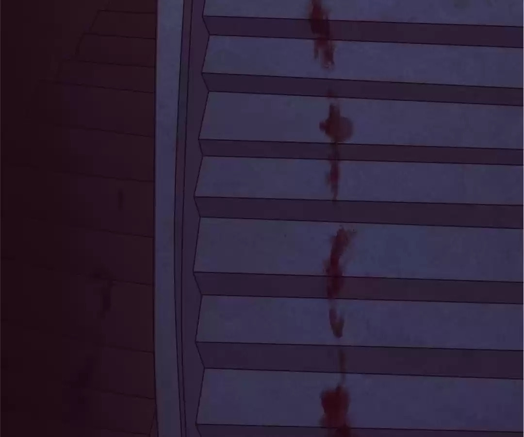 Read The Unstoppable (Colored) chapter 2 image 196 on Lezhin