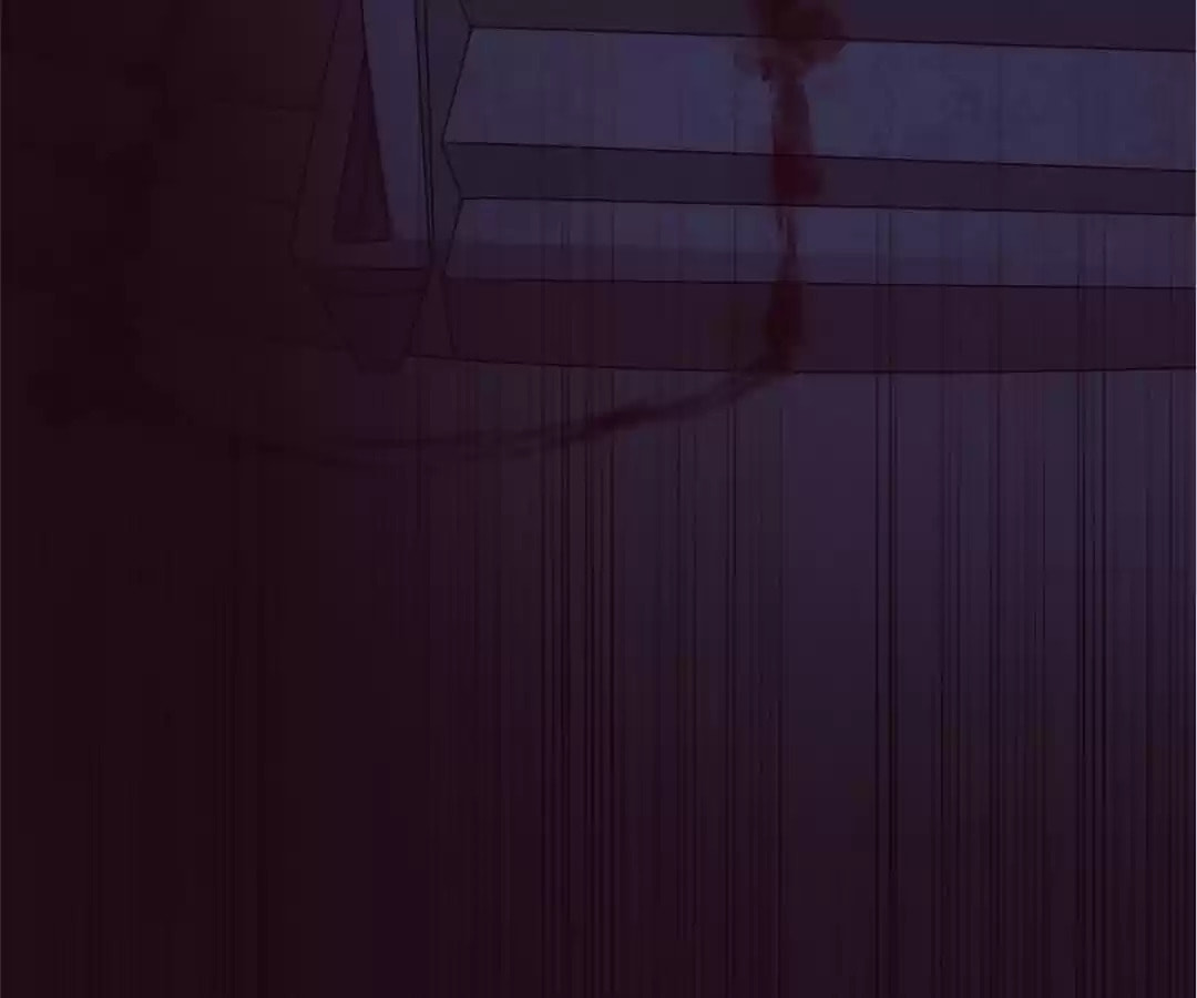Read The Unstoppable (Colored) chapter 2 image 197 on Lezhin