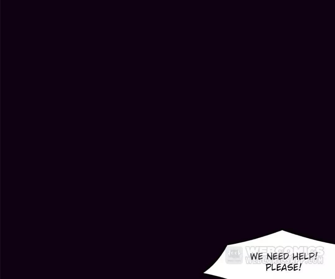 Read The Unstoppable (Colored) chapter 2 image 2 on Lezhin