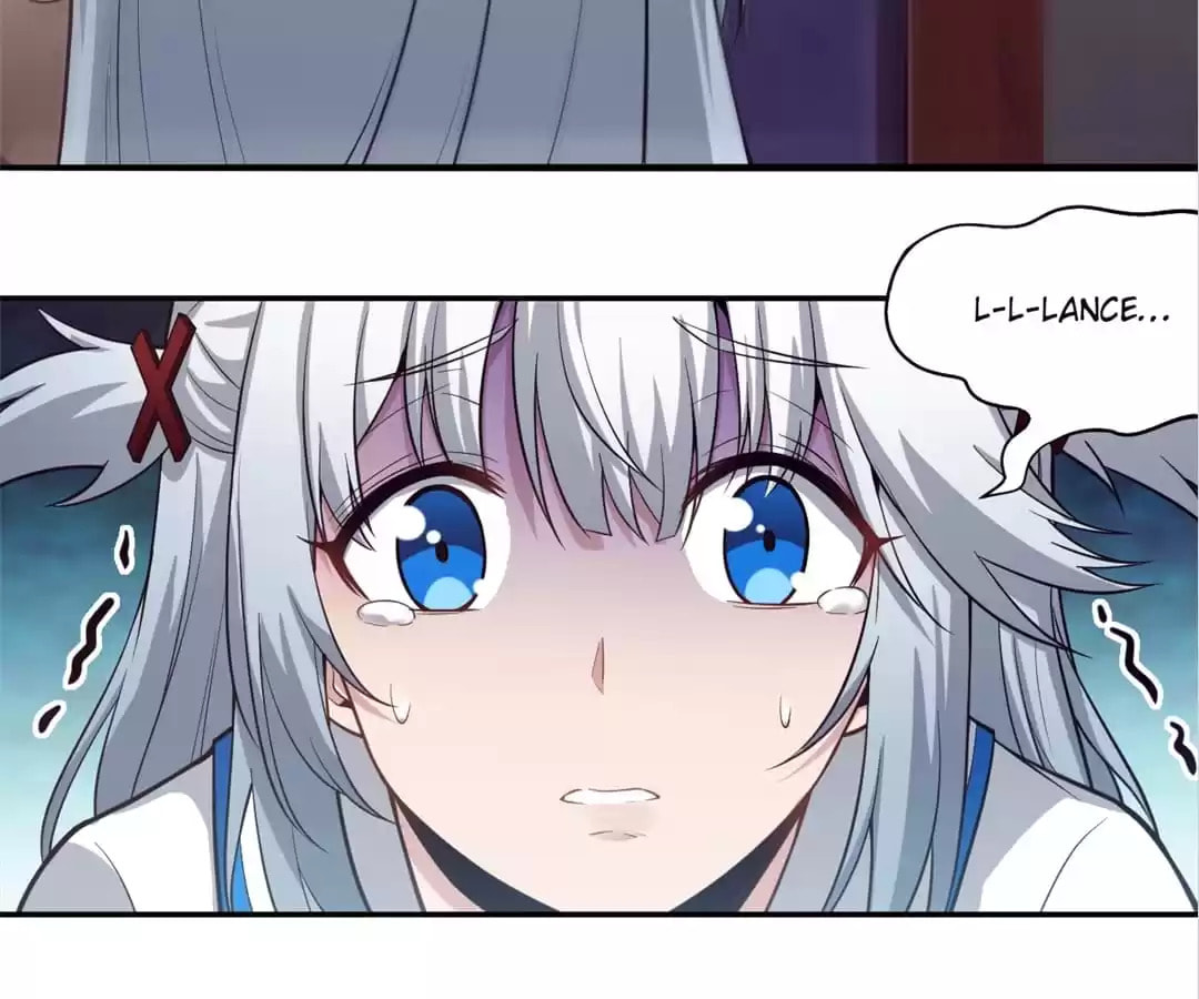 Read The Unstoppable (Colored) chapter 2 image 20 on Lezhin