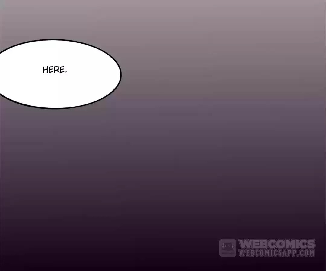 Read The Unstoppable (Colored) chapter 2 image 22 on Lezhin