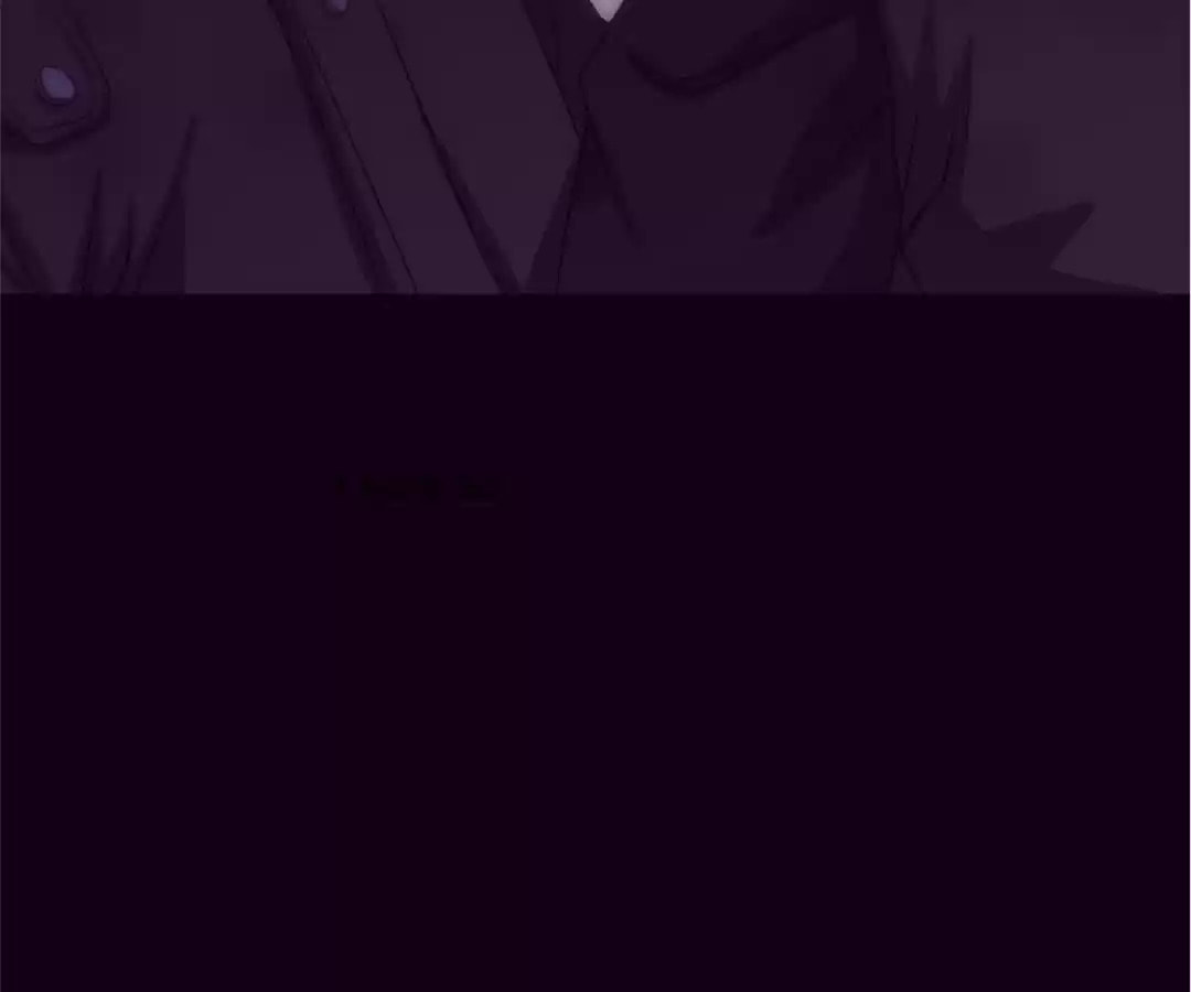 Read The Unstoppable (Colored) chapter 2 image 27 on Lezhin