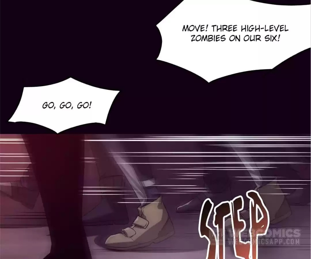 Read The Unstoppable (Colored) chapter 2 image 30 on Lezhin