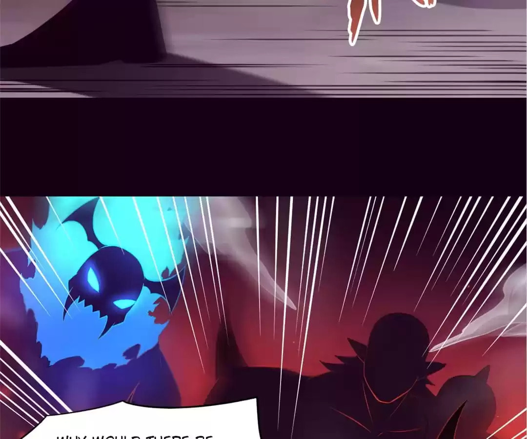 Read The Unstoppable (Colored) chapter 2 image 31 on Lezhin