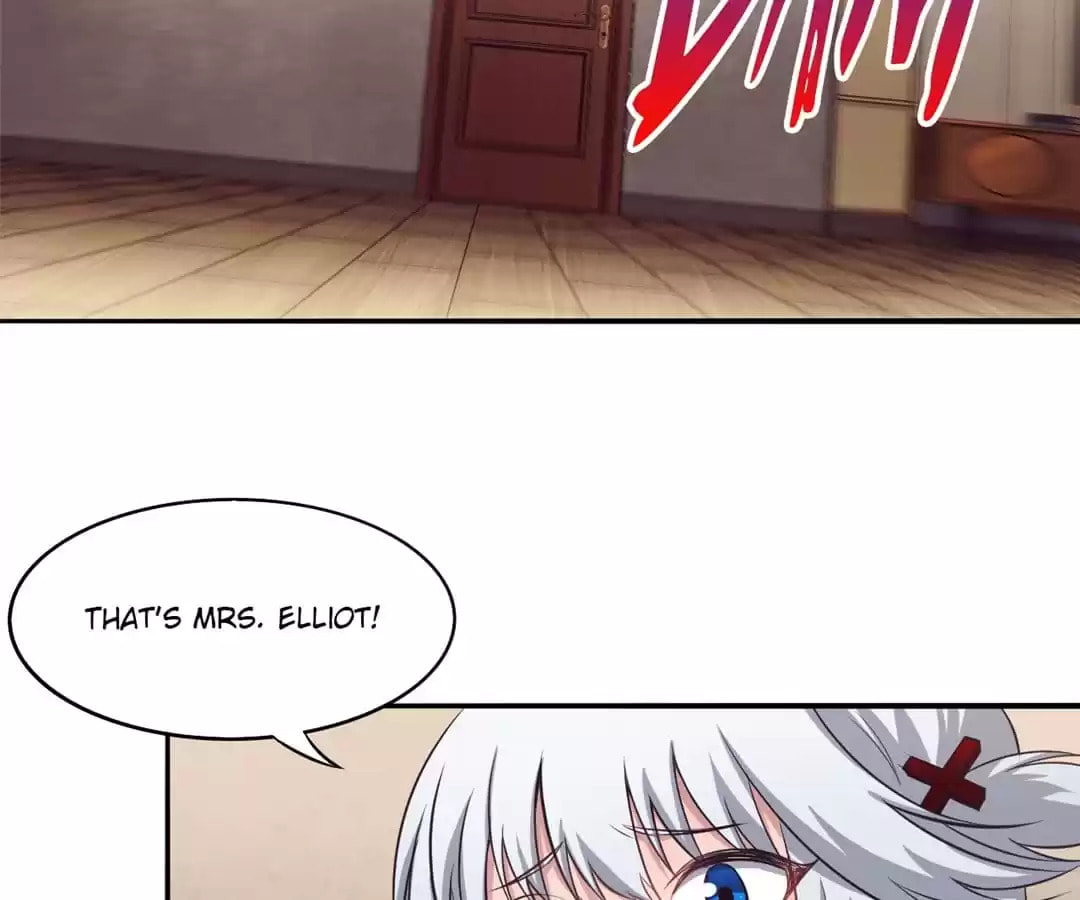 Read The Unstoppable (Colored) chapter 2 image 4 on Lezhin