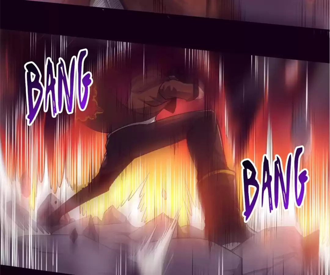 Read The Unstoppable (Colored) chapter 2 image 40 on Lezhin