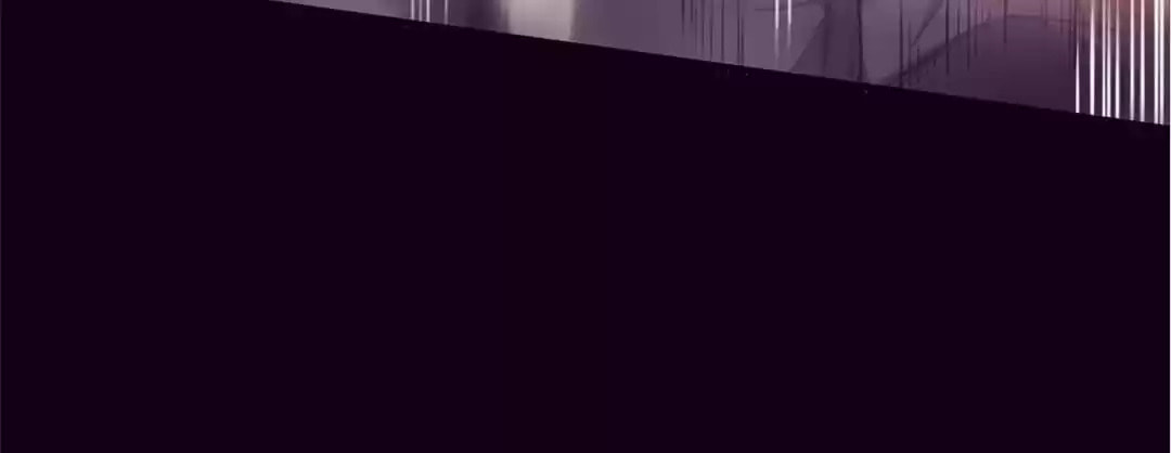 Read The Unstoppable (Colored) chapter 2 image 41 on Lezhin