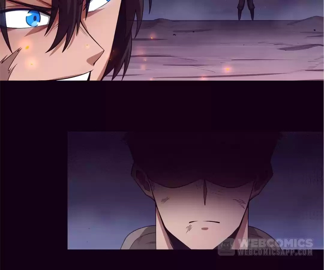 Read The Unstoppable (Colored) chapter 2 image 43 on Lezhin