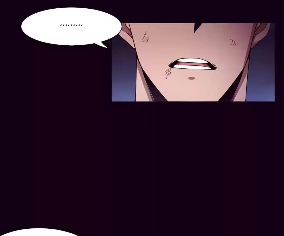 Read The Unstoppable (Colored) chapter 2 image 44 on Lezhin