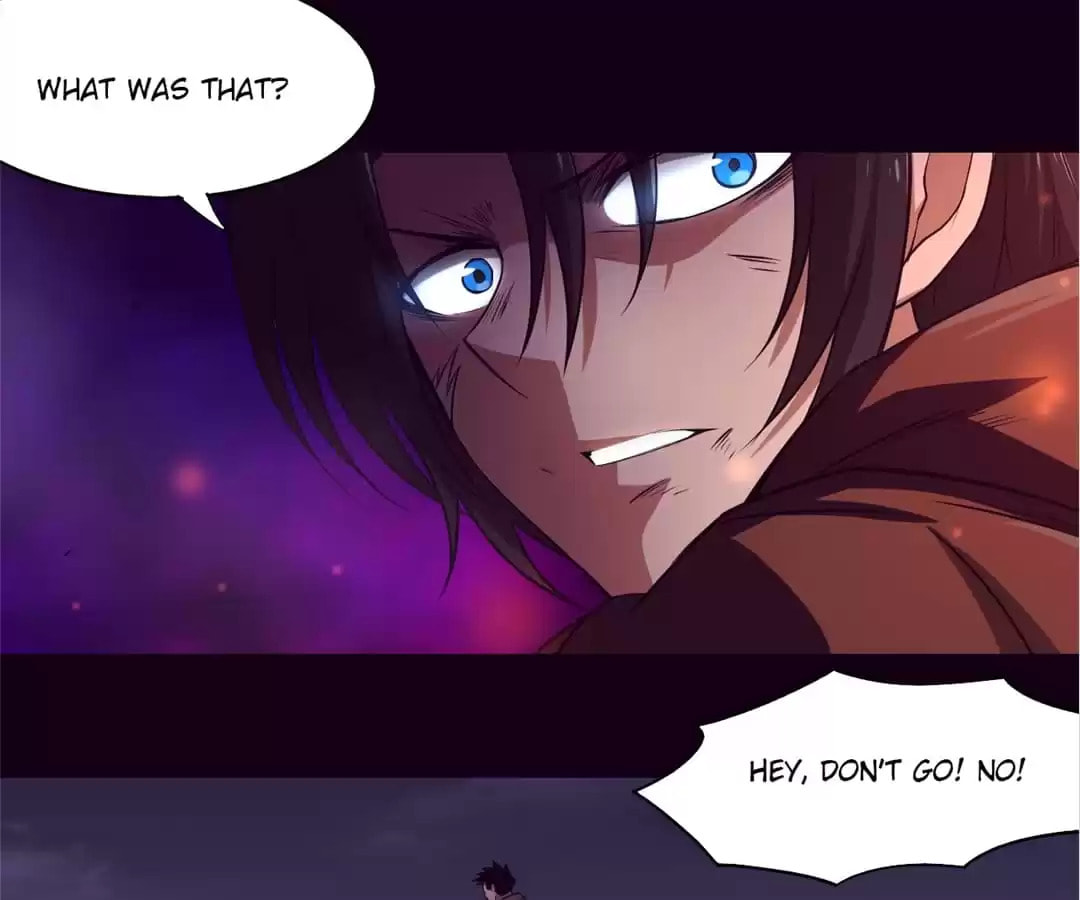 Read The Unstoppable (Colored) chapter 2 image 45 on Lezhin