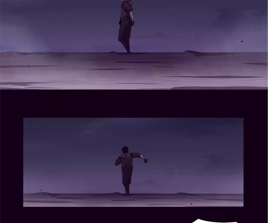 Read The Unstoppable (Colored) chapter 2 image 46 on Lezhin
