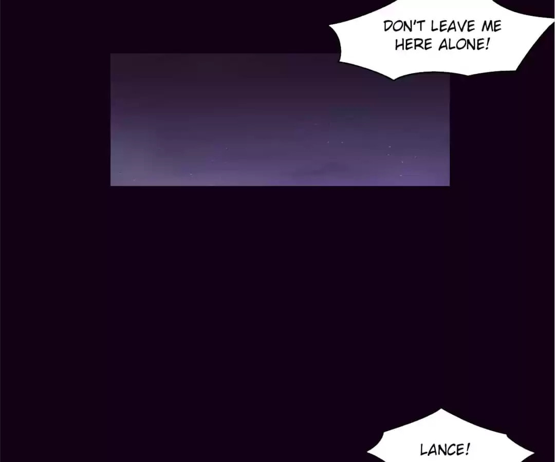 Read The Unstoppable (Colored) chapter 2 image 47 on Lezhin