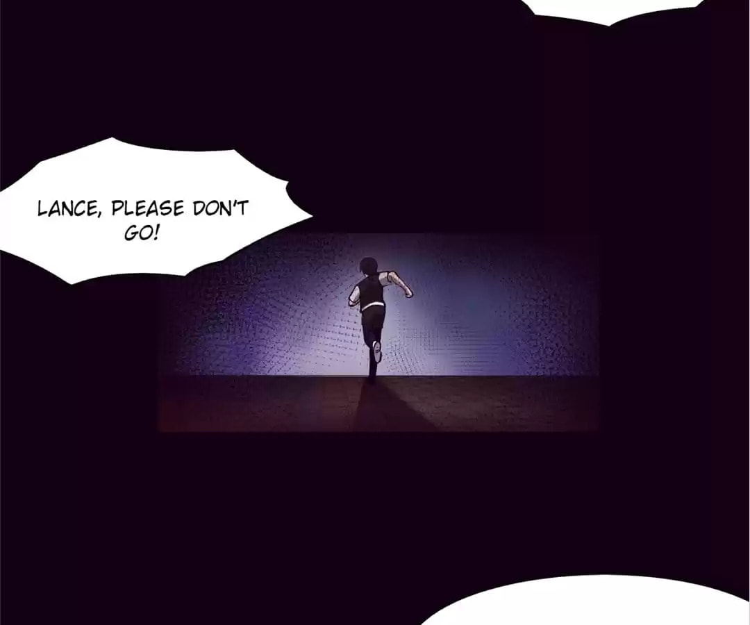 Read The Unstoppable (Colored) chapter 2 image 48 on Lezhin
