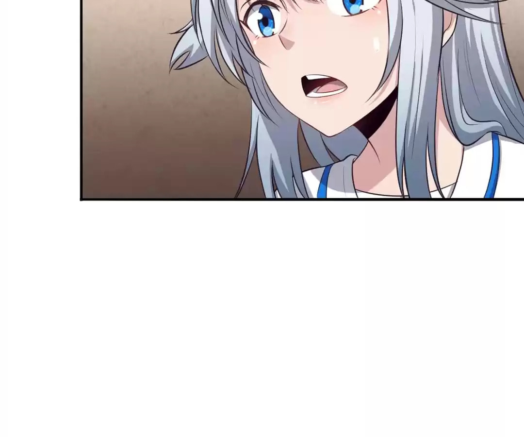 Read The Unstoppable (Colored) chapter 2 image 5 on Lezhin