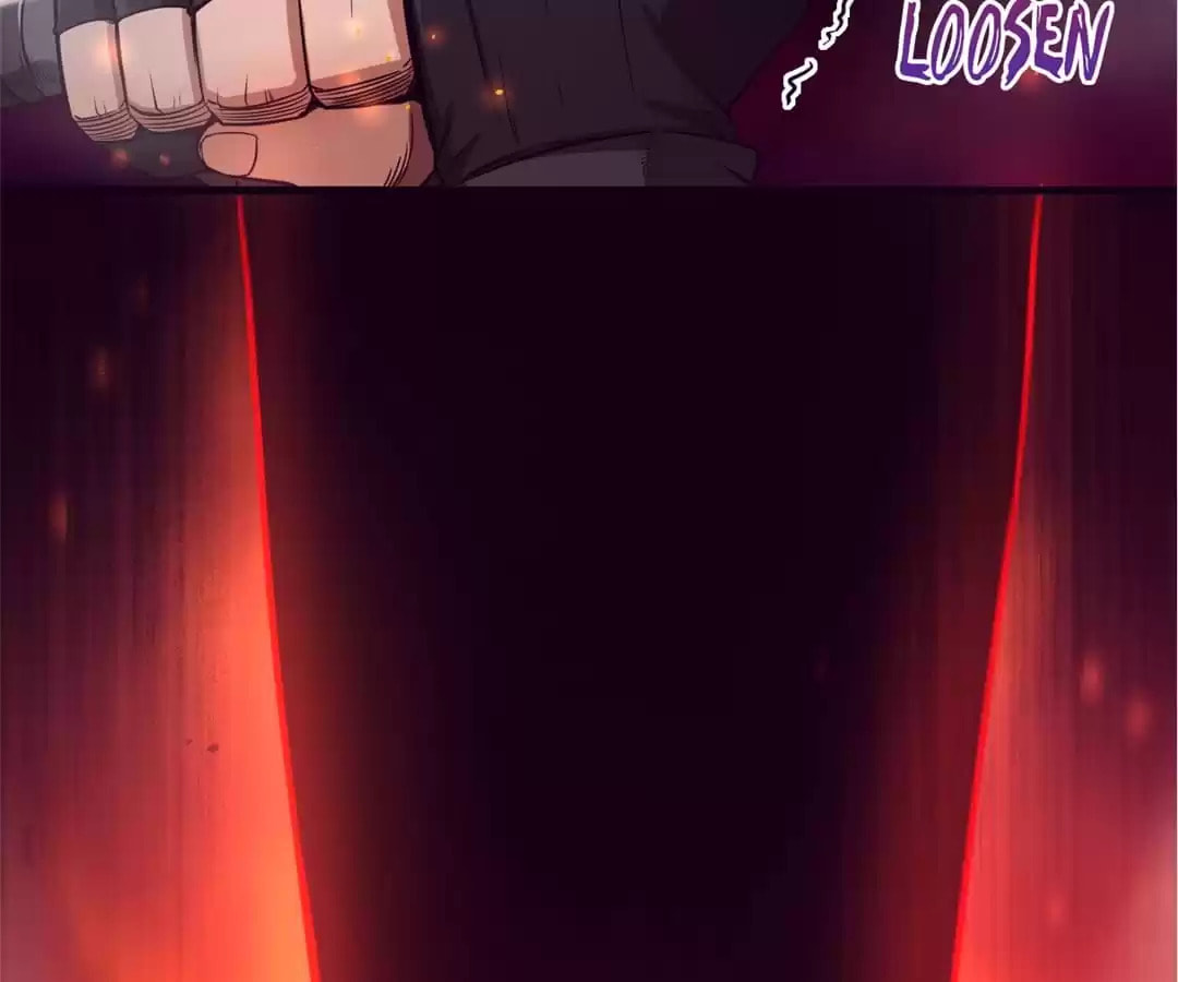 Read The Unstoppable (Colored) chapter 2 image 50 on Lezhin