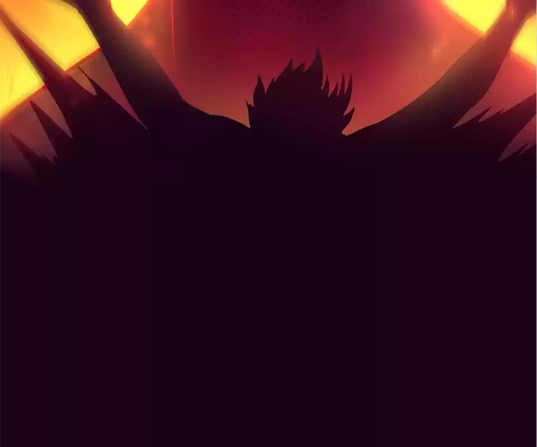 Read The Unstoppable (Colored) chapter 2 image 52 on Lezhin