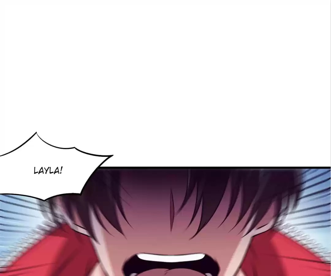 Read The Unstoppable (Colored) chapter 2 image 57 on Lezhin