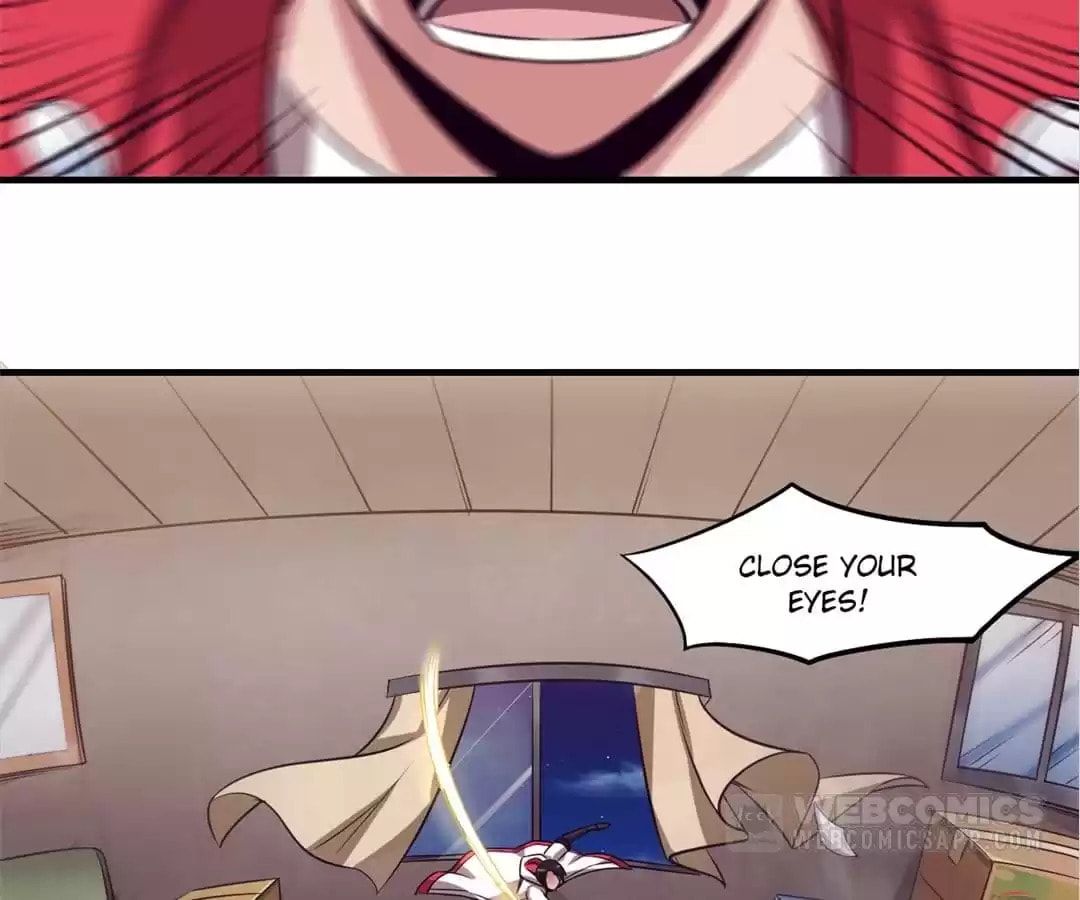 Read The Unstoppable (Colored) chapter 2 image 58 on Lezhin