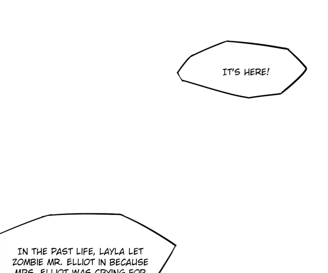 Read The Unstoppable (Colored) chapter 2 image 6 on Lezhin