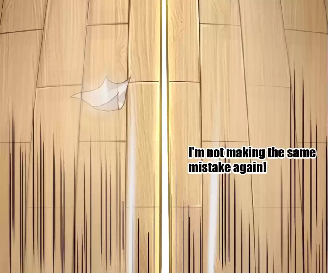 Read The Unstoppable (Colored) chapter 2 image 60 on Lezhin