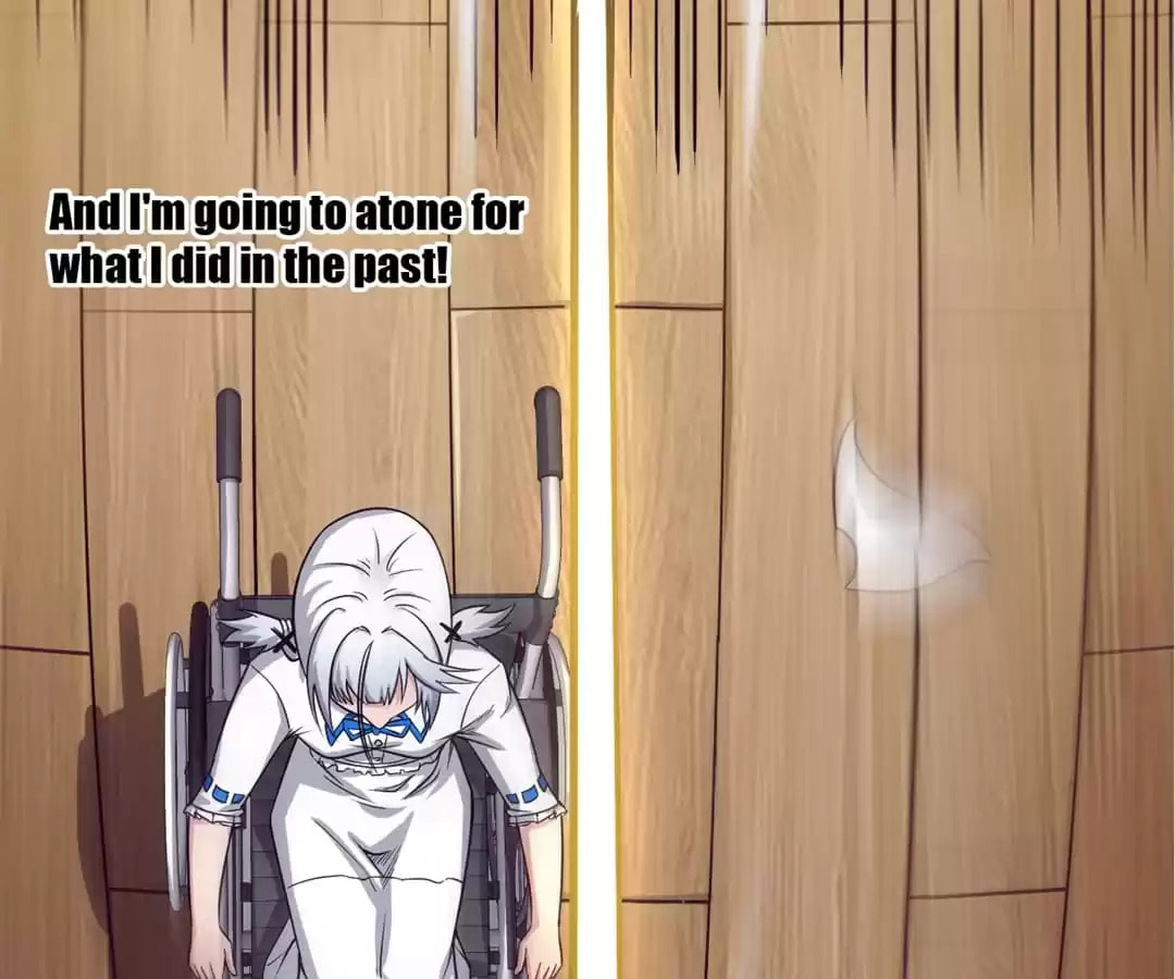 Read The Unstoppable (Colored) chapter 2 image 61 on Lezhin