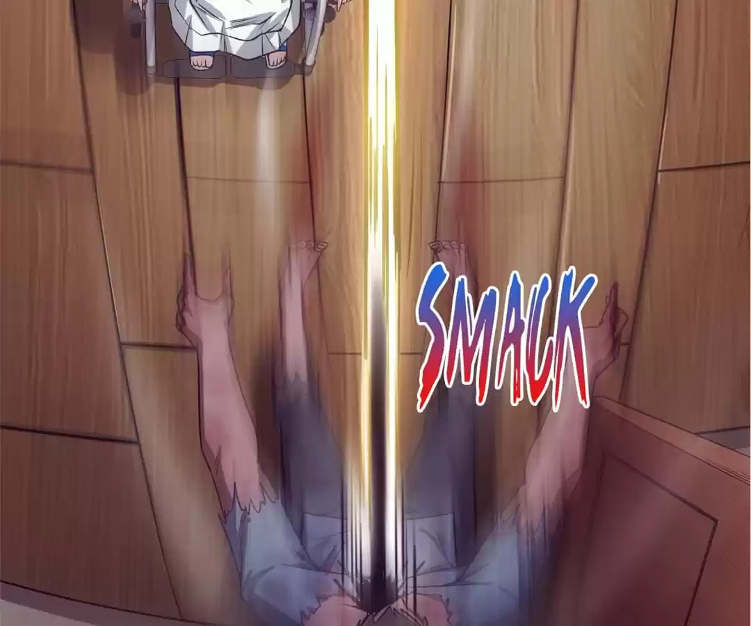 Read The Unstoppable (Colored) chapter 2 image 62 on Lezhin