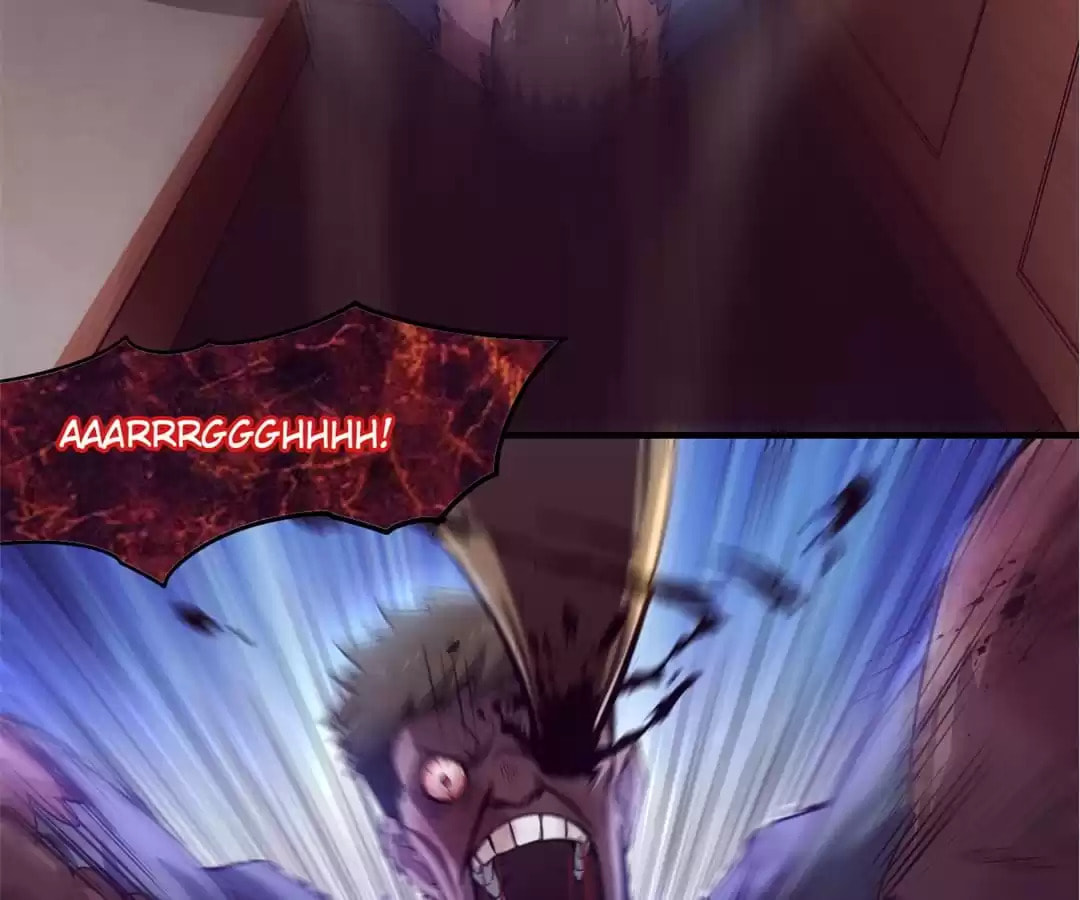 Read The Unstoppable (Colored) chapter 2 image 63 on Lezhin